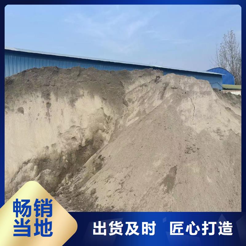 牙科門診防輻射鉛門價格報價