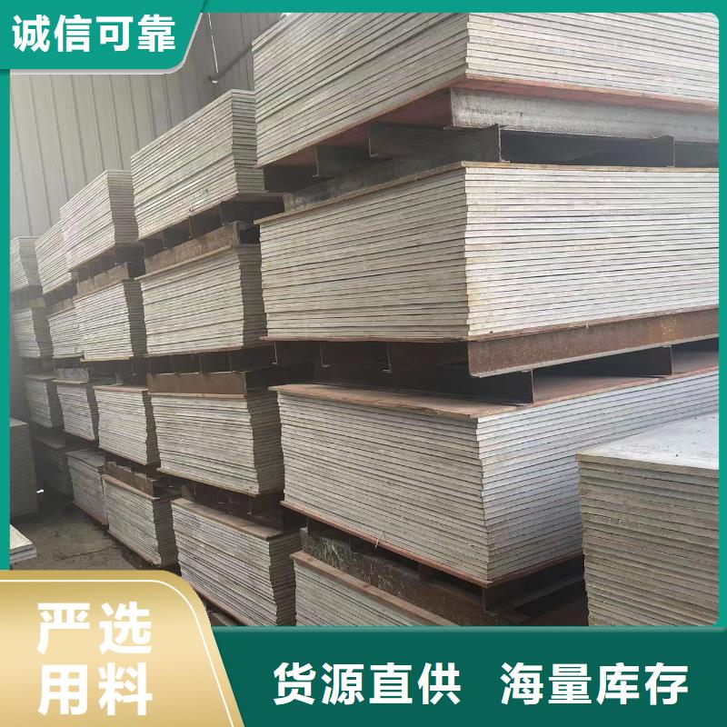牙科鉛防護鉛房價格公道