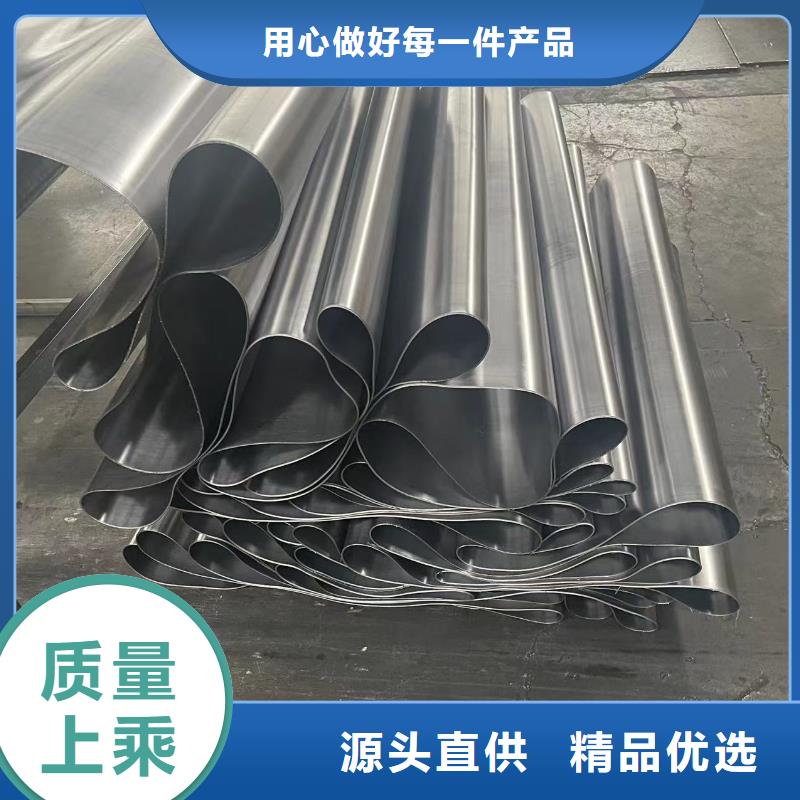 防輻射鉛板,防輻射鉛屏風(fēng)廠客戶滿意度高