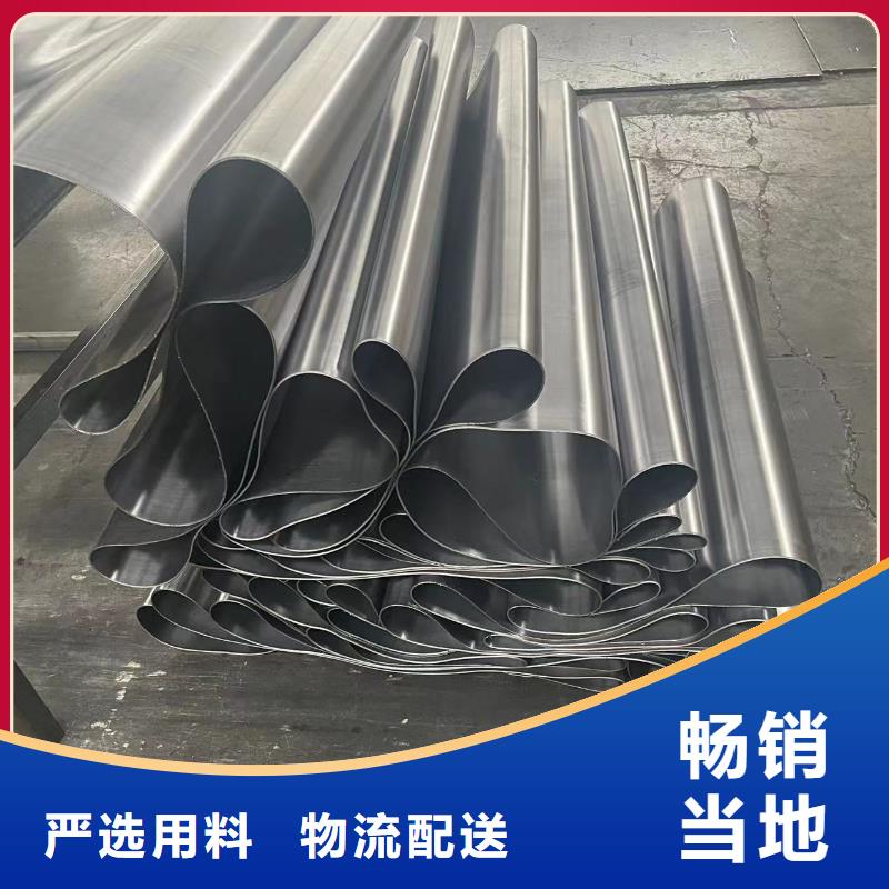 铅玻璃厂家视频-广东省梅州市0.5mm铅板铅玻璃厂家可服务区域丰顺|兴宁|深圳|广州|云浮|潮州|汕头等
