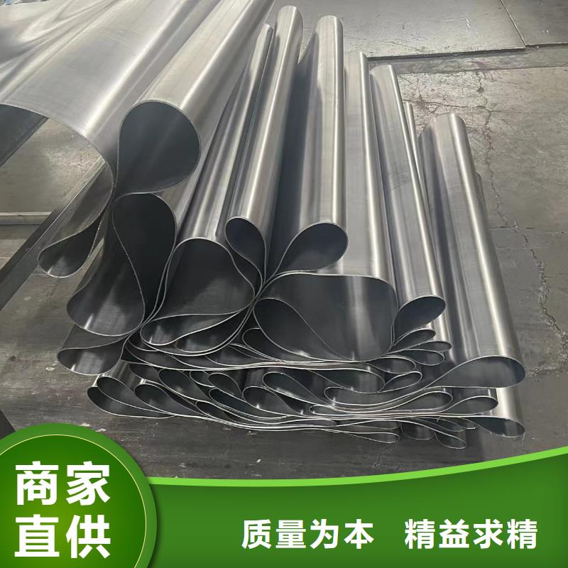 防輻射鉛板 空氣凈化設備廠家直銷規格多樣