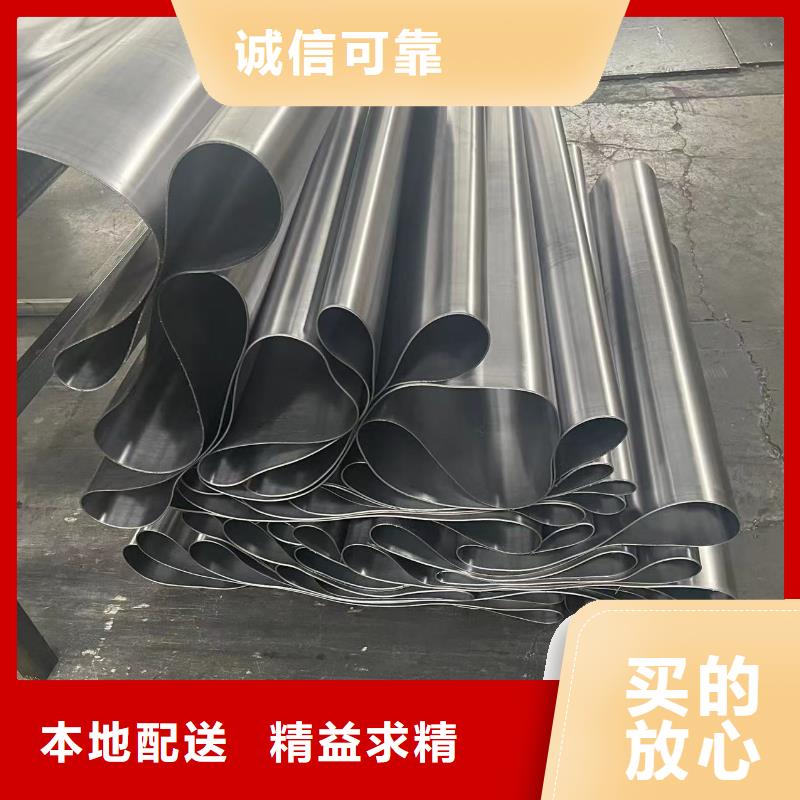 【防輻射鉛板】鉛玻璃廠家現貨充足