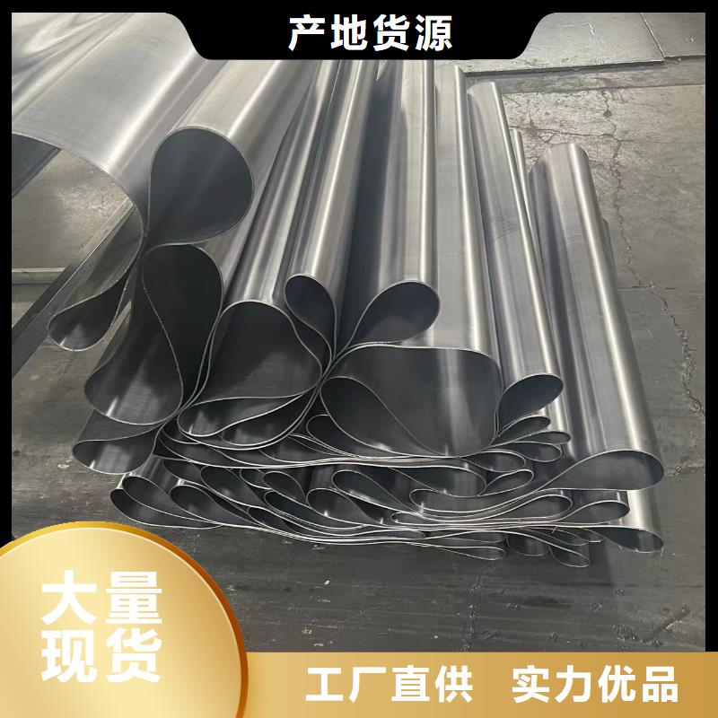 牙科防輻射鉛玻璃價格公道