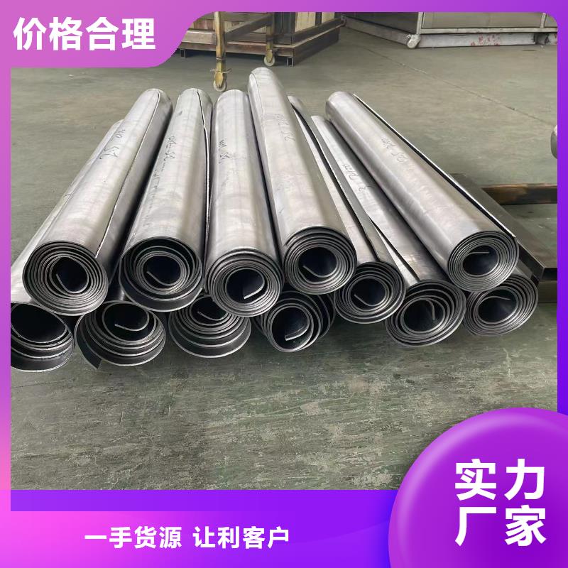 鄉(xiāng)鎮(zhèn)衛(wèi)生院鉛門價格實惠