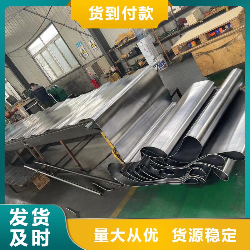 防輻射鉛板,防輻射鉛門工廠價格
