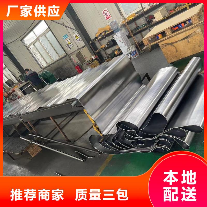 防輻射鉛板鉛玻璃廠家優(yōu)選好材鑄造好品質(zhì)