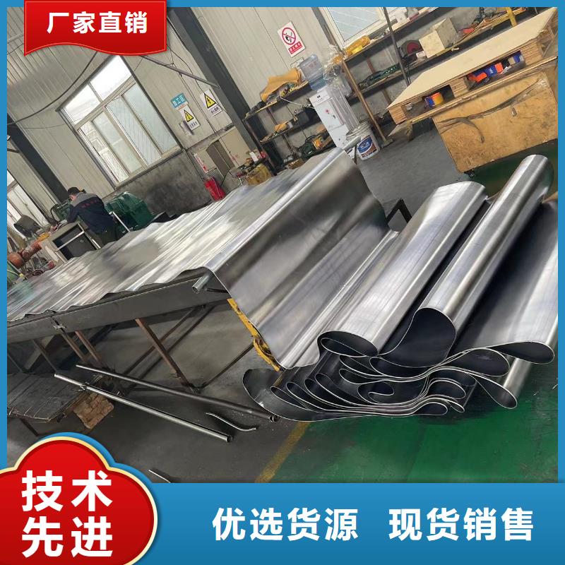 防輻射鉛板鉛門廠家誠信經營