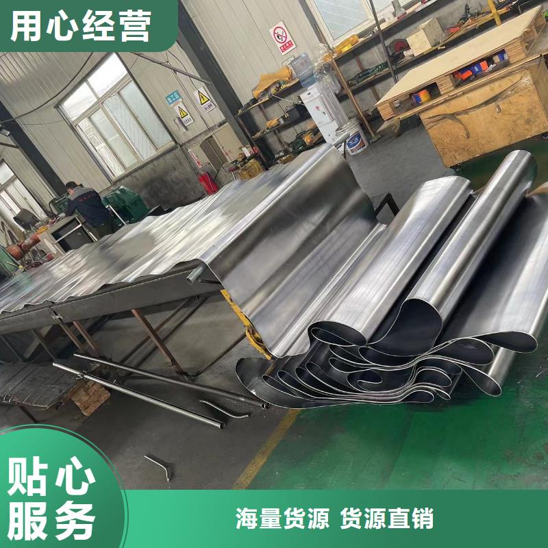 防輻射鉛板【鉛玻璃廠家】好貨直銷