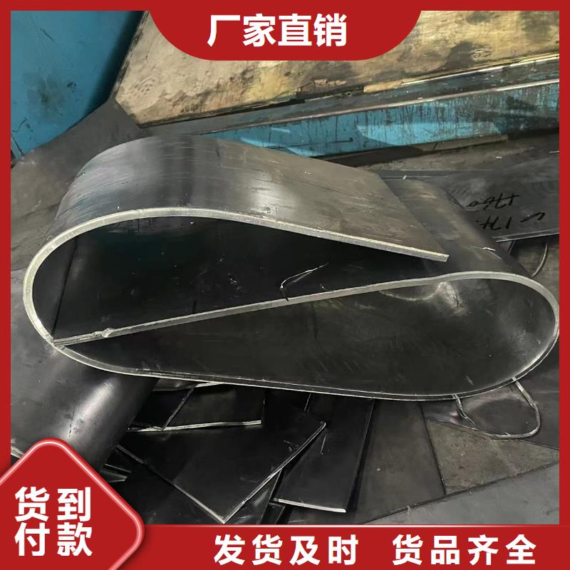 【防輻射鉛板鉛門廠家工期短發(fā)貨快】
