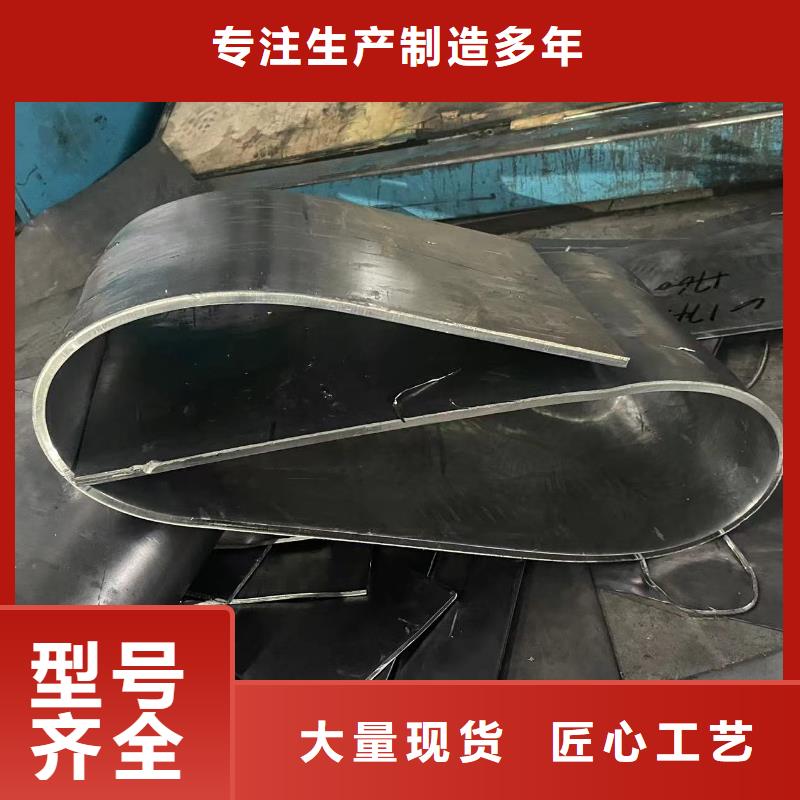 防輻射鉛板鉛門廠家誠信經營