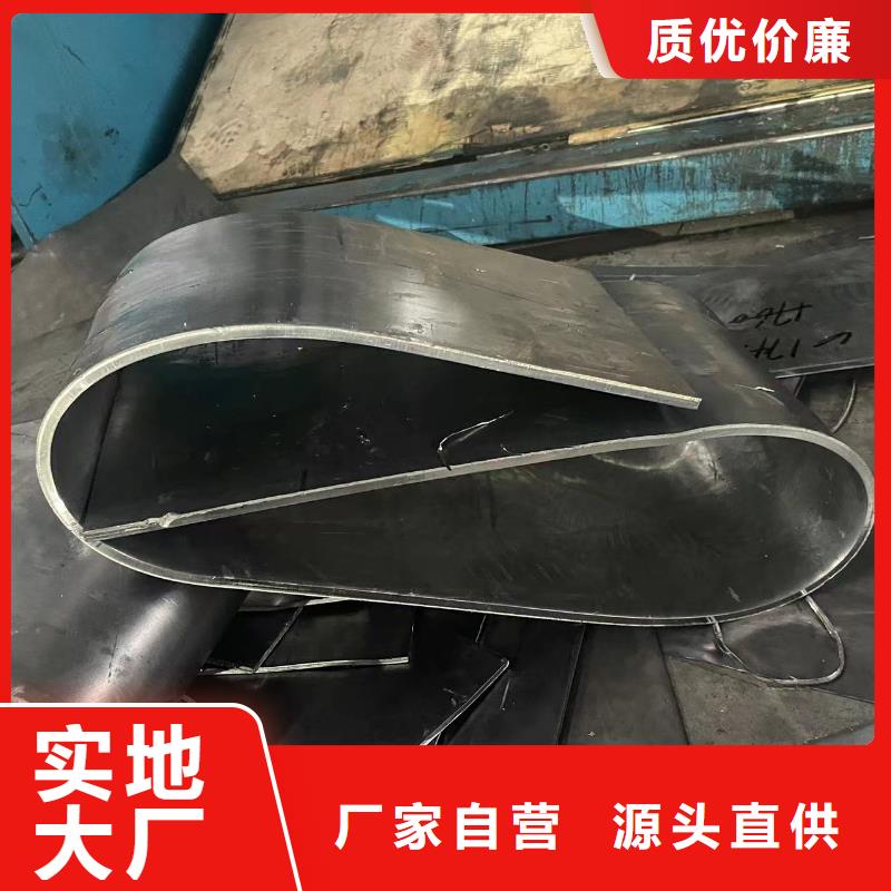 防輻射鉛板-防輻射鉛門窗設計制造銷售服務一體