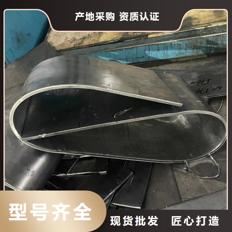 防辐射铅板5mm辐射铅板精益求精