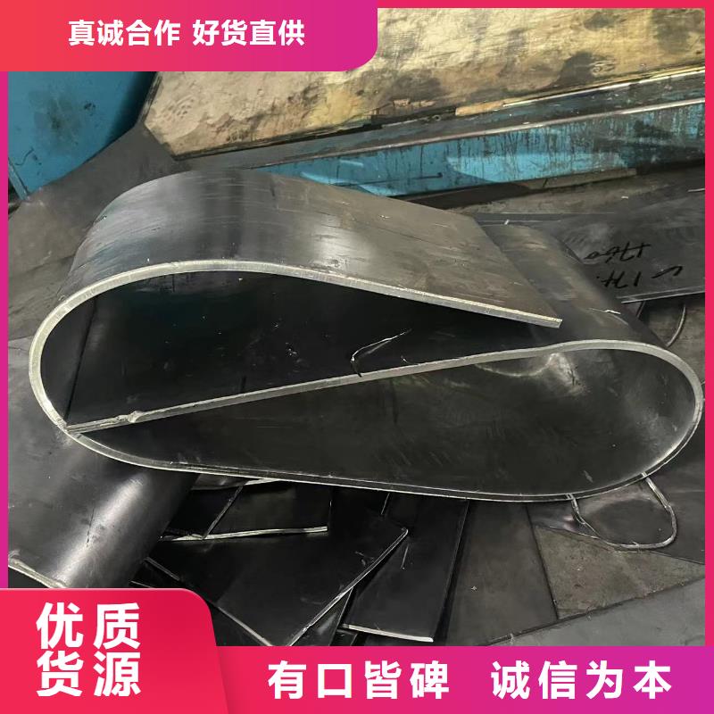 防輻射鉛板硫酸鋇砂廠合作共贏