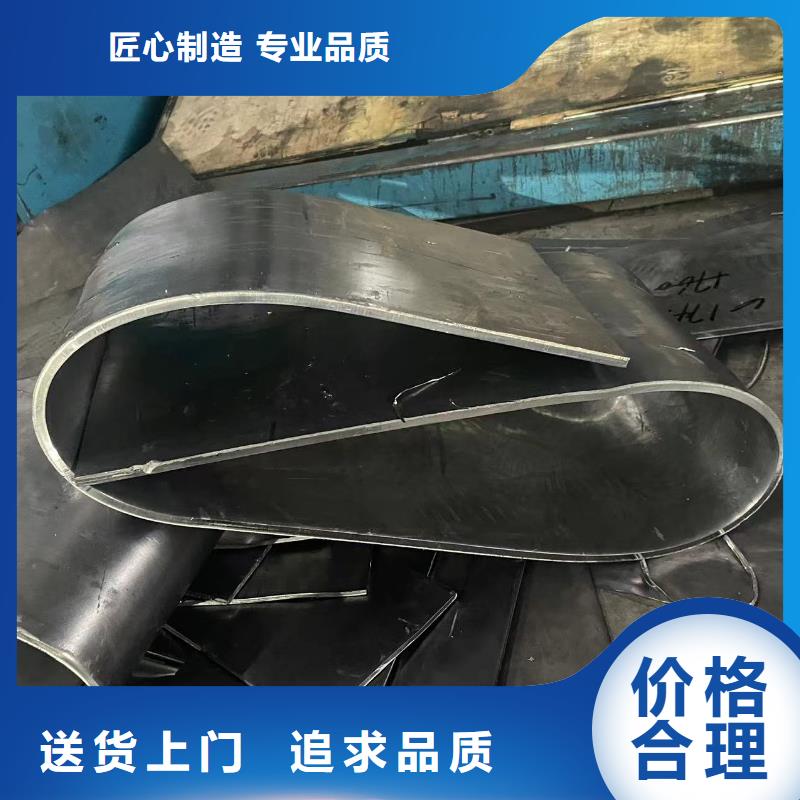 【防輻射鉛板】鉛房放心選購(gòu)