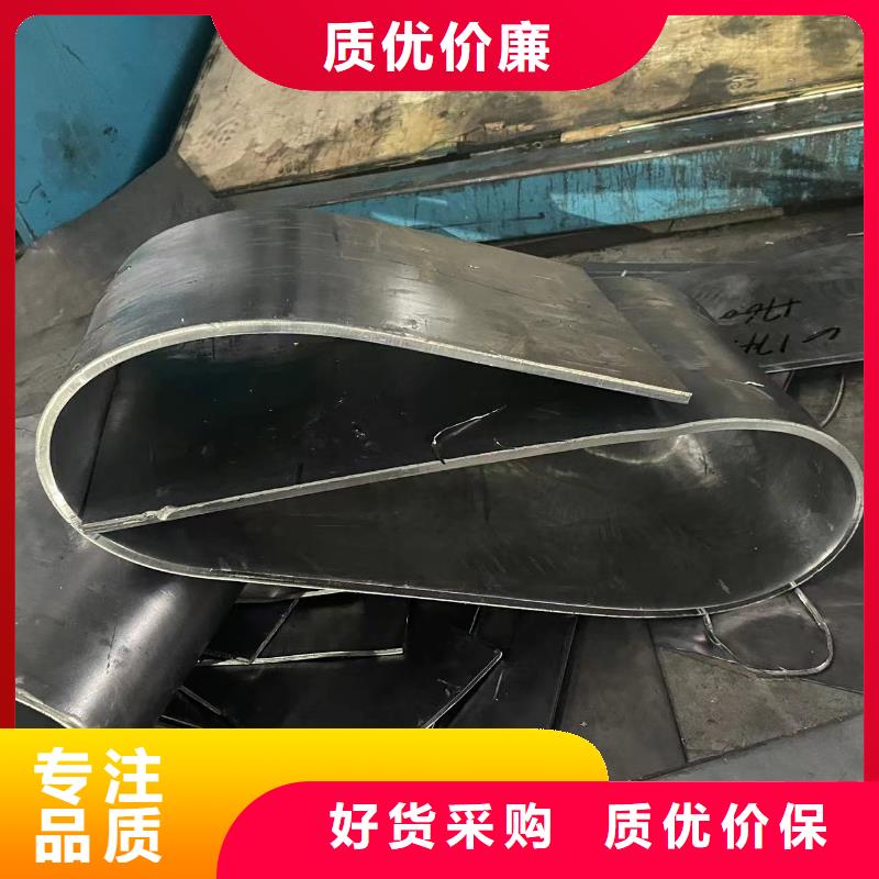 防輻射鉛板-防輻射鉛門窗廠家每個細(xì)節(jié)都嚴(yán)格把關(guān)