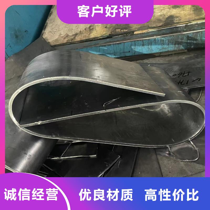 防輻射鉛板 硫酸鋇砂專業生產制造廠