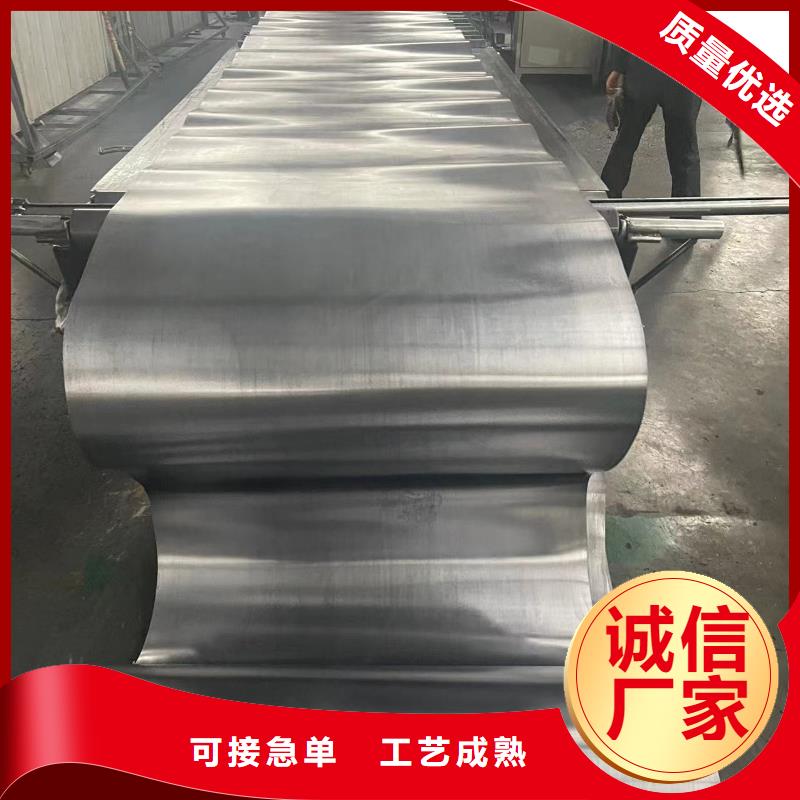 【防輻射鉛板鉛門廠家工期短發(fā)貨快】