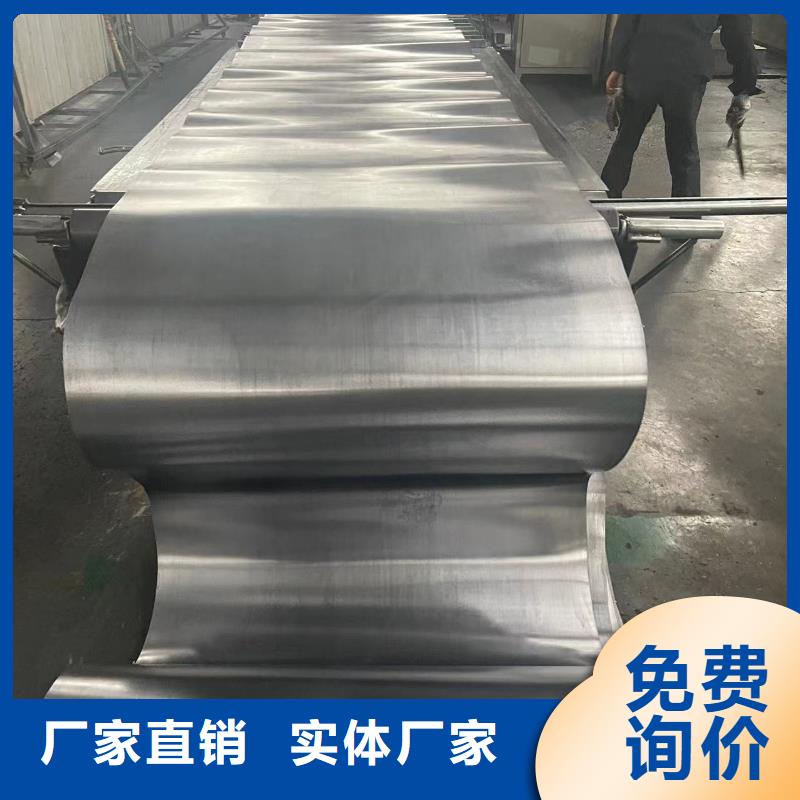 防輻射鉛板【鉛玻璃廠家】好貨直銷