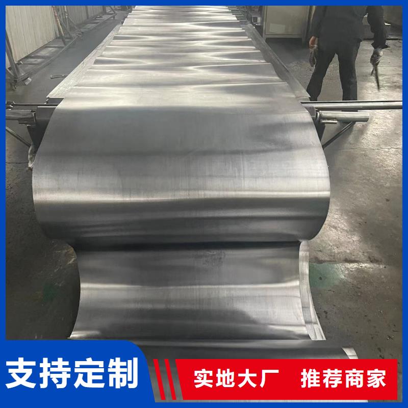 防輻射鉛板鉛門廠家誠信經營