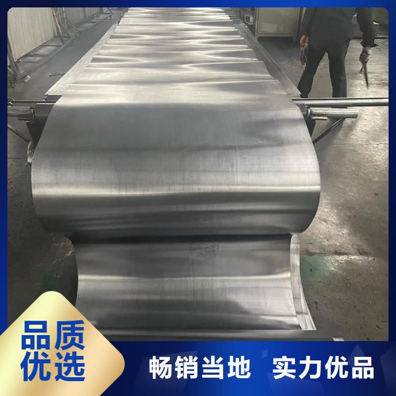 防輻射鉛板鉛門廠家誠信經營