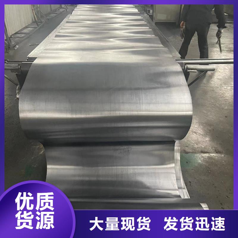 防輻射鉛板【鉛房】廠家直銷放心