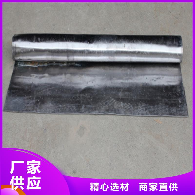 牙科輻射防護鉛房價格/報價
