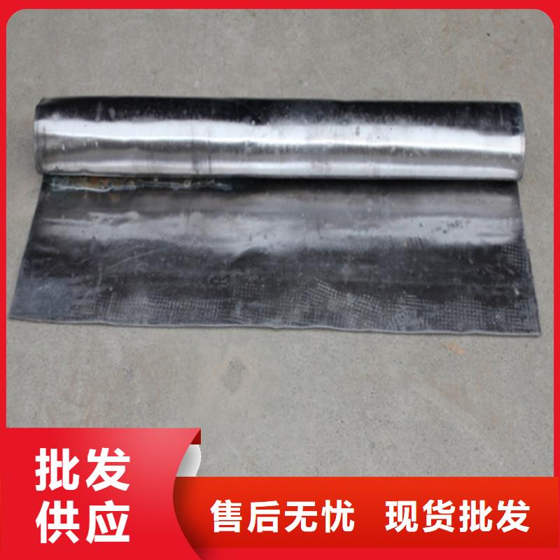 防輻射鉛板 空氣凈化設備廠家直銷規格多樣