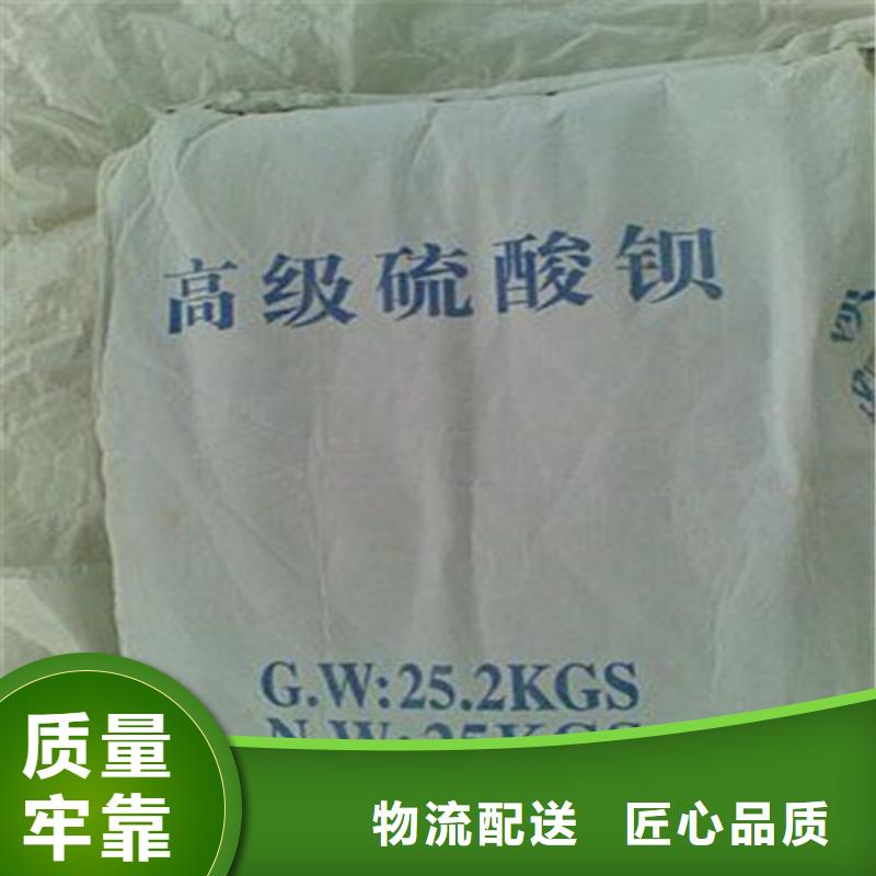 防輻射鉛板-防輻射鉛門窗廠家每個細(xì)節(jié)都嚴(yán)格把關(guān)