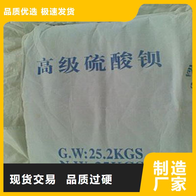防輻射鉛板鉛門廠家誠信經營