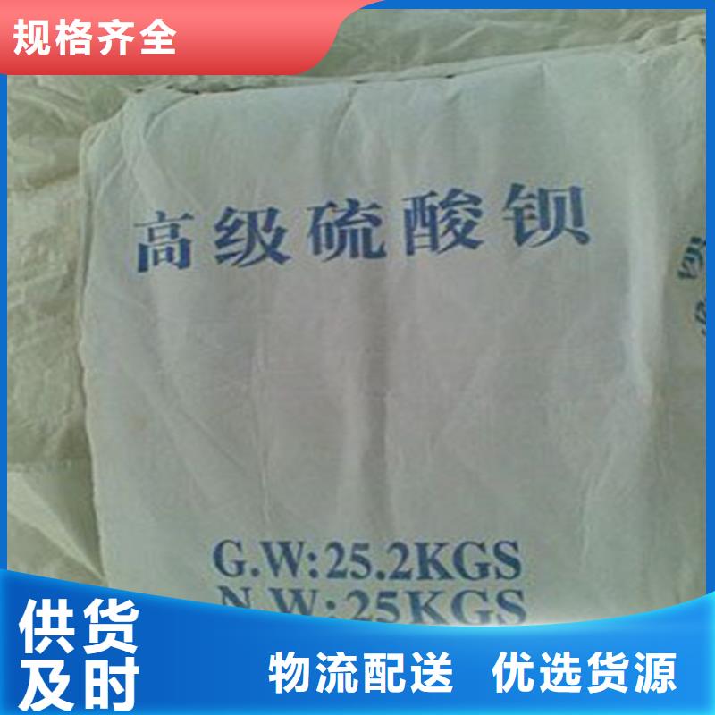 防輻射鉛板【鉛房】品質有保障