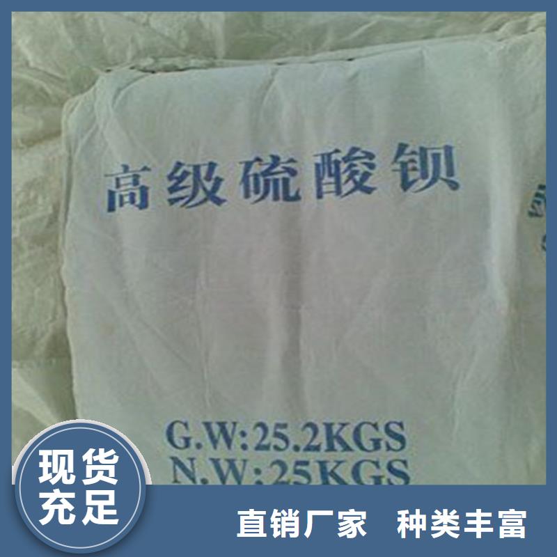 【防輻射鉛板】鉛房放心選購(gòu)