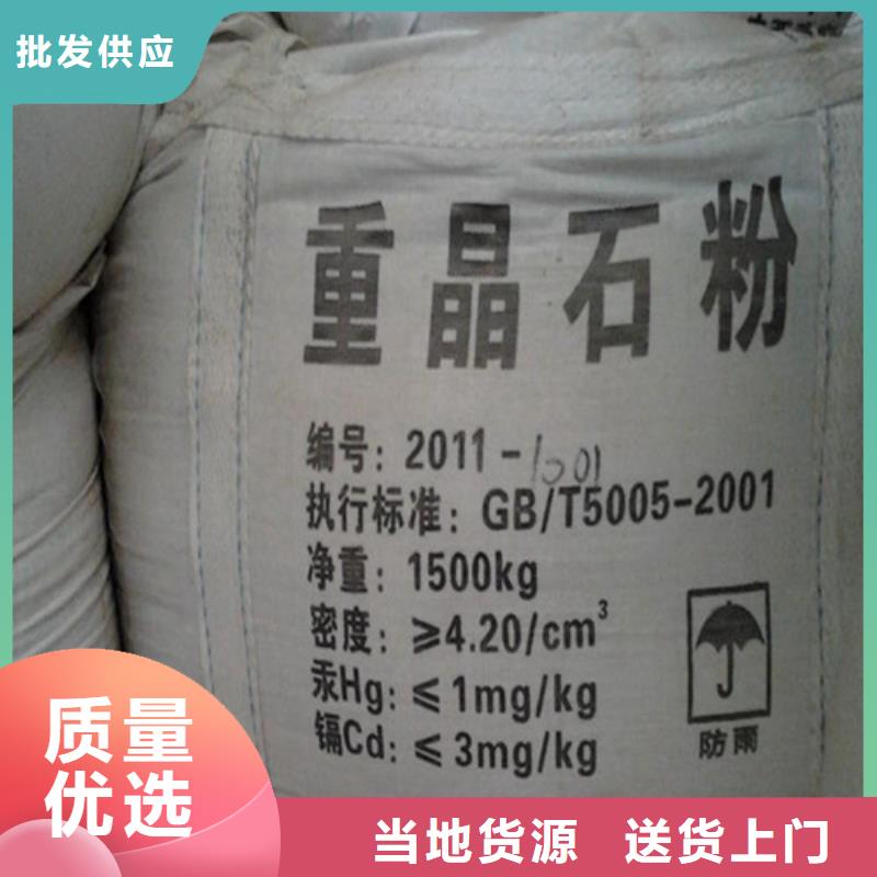 防輻射鉛板鉛玻璃廠家定制不額外收費(fèi)