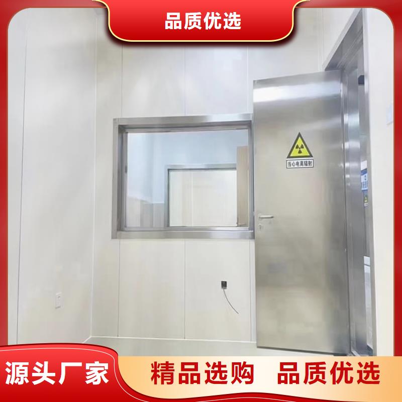 气密自动铅门如何购买