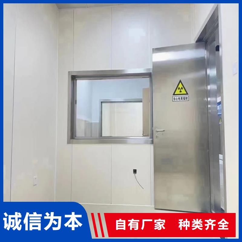 电动铅门1500*2500mm货源直供