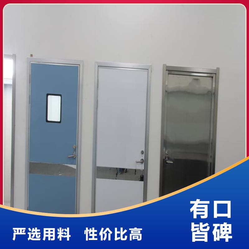 电动铅门【多图】