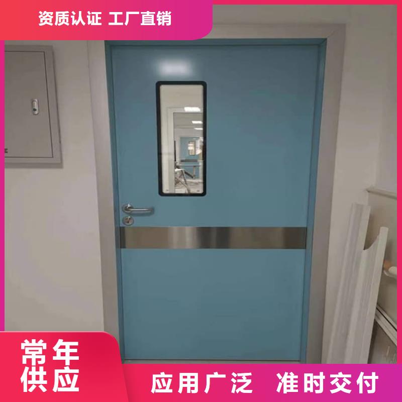 手動單開鉛門-手動單開鉛門好評