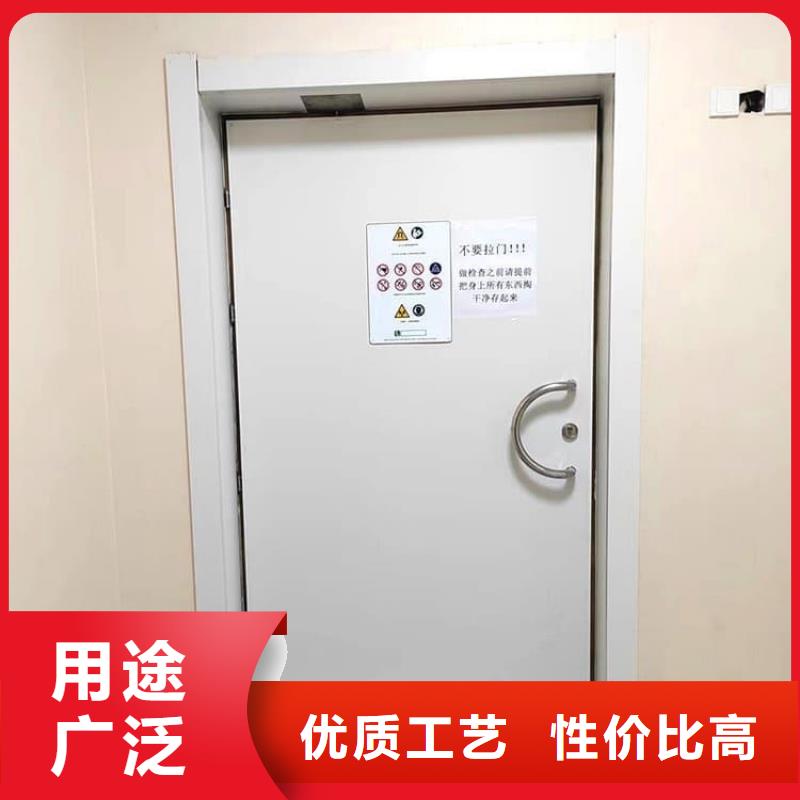 電動(dòng)鉛門咨詢
