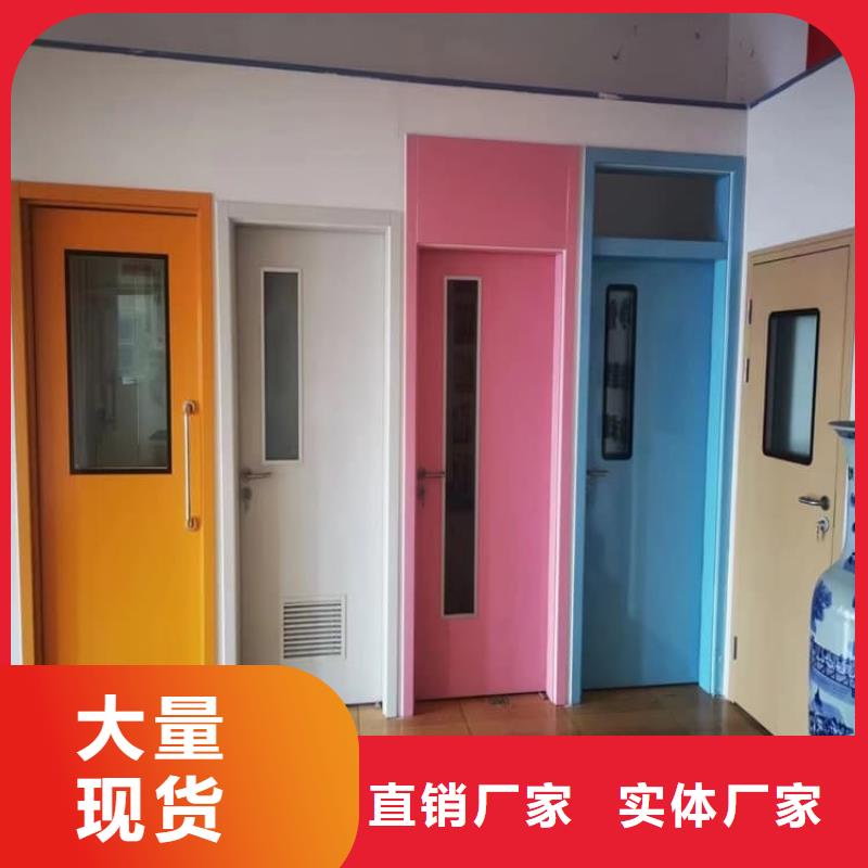 手动防护铅门3个铅当量、手动防护铅门3个铅当量厂家