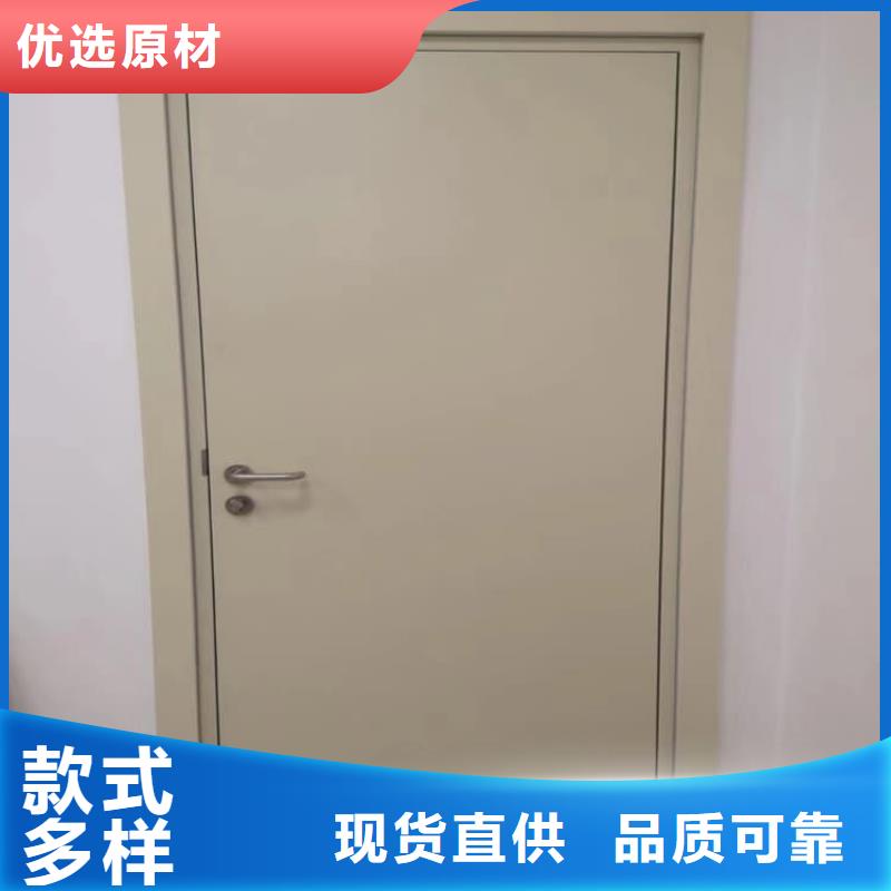 手动单开2个铅当量可靠满意