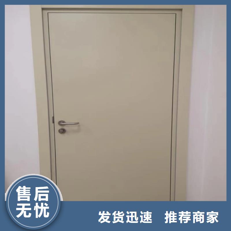 优选：手动单开2个铅当量品牌厂家
