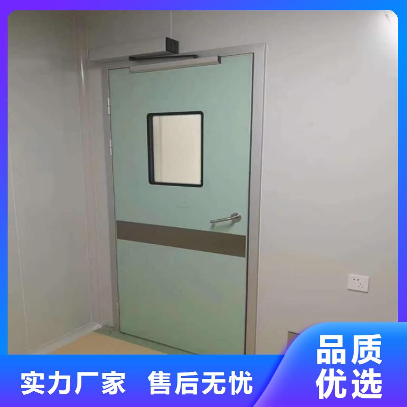 铅门4当量厂家-优惠