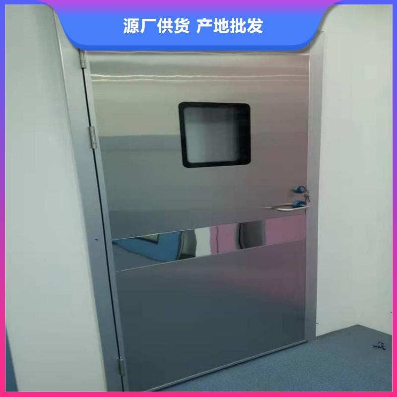 铅门4mmpb铅当量价格、铅门4mmpb铅当量厂家