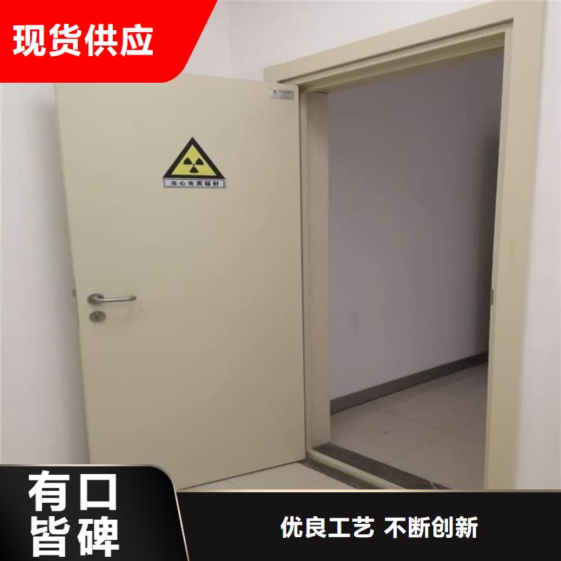 手動平開鉛門_快來了解