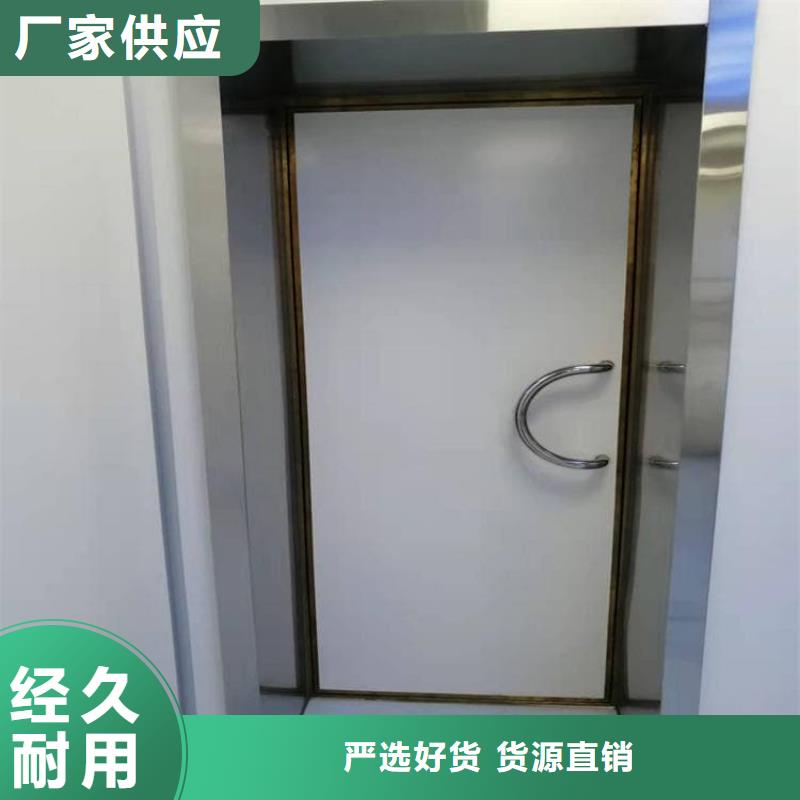 氣密自動鉛門實力批發廠家