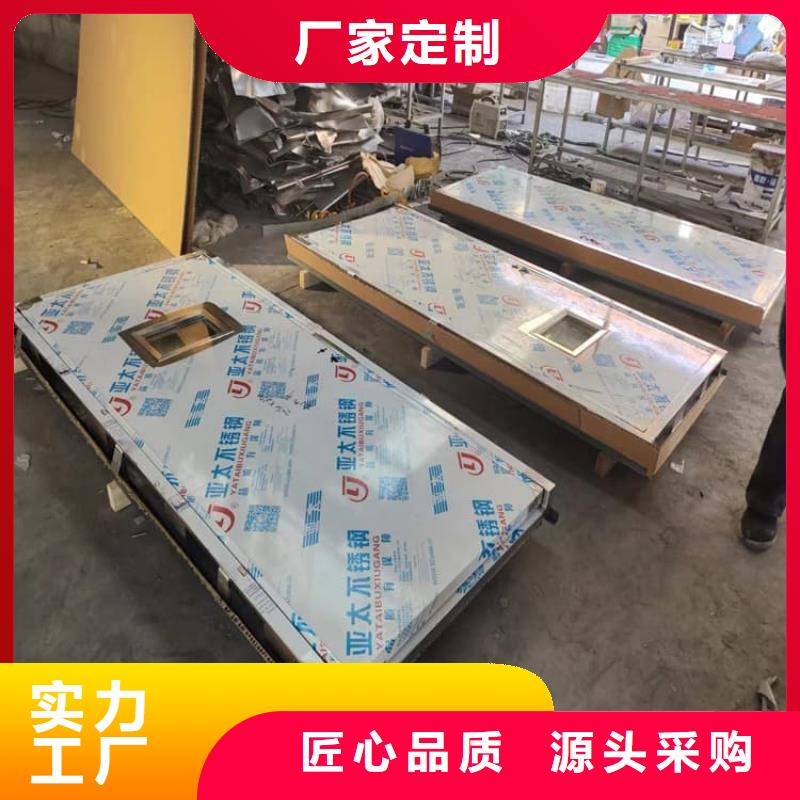 #单开铅门#规格全