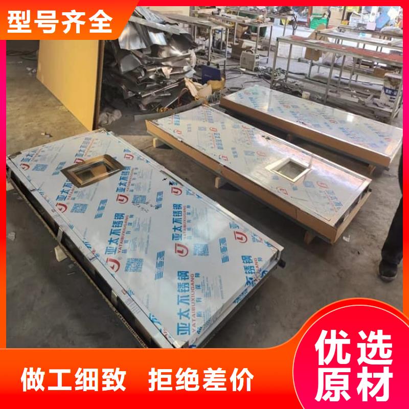 带脚踏铅门厂家，质优
