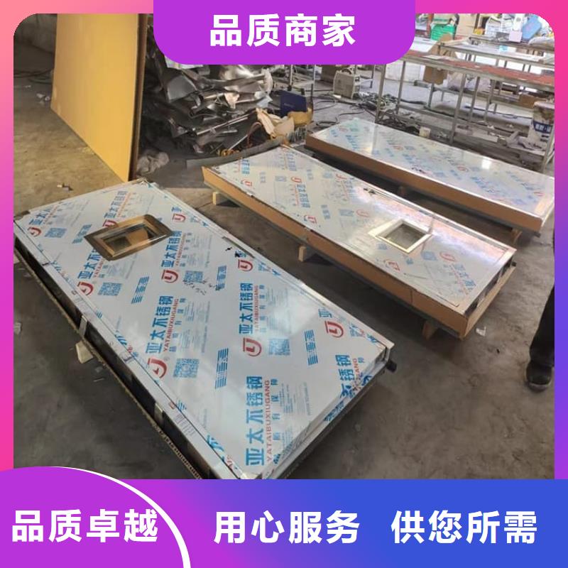 找电动推拉铅门厂家选康誉达辐射防护材料