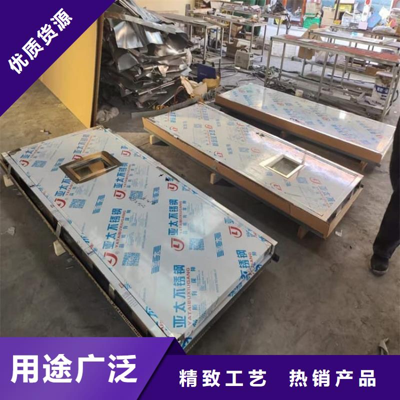 可定制的手术室铅门实体厂家