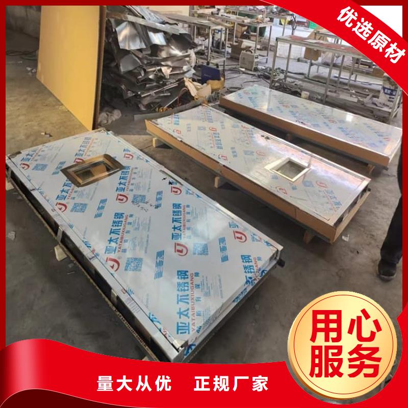 可定制的手动防护铅门3个铅当量品牌厂家