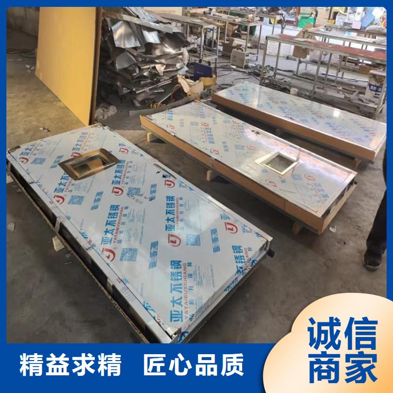 电动铅门1500*2500mm货源直供